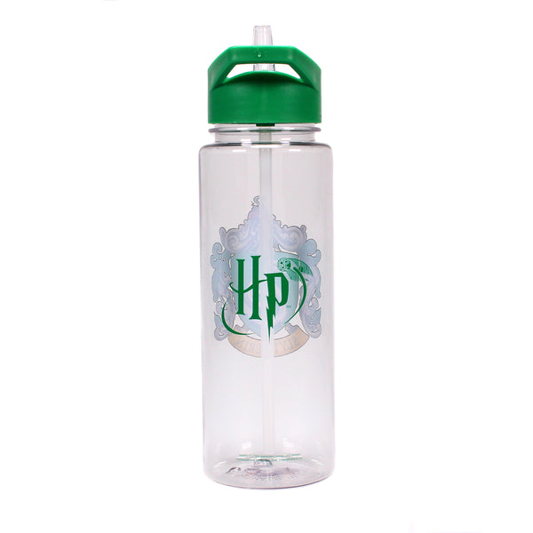 Water Bottle - Hp(Slytherin)