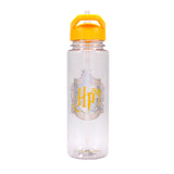 Water Bottle -Hp(Hufflepuff)
