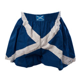 Gents Saltire Flag Boxer Shorts